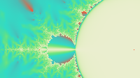The Fractal '2021-01-08' is computing, please be patient :)