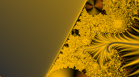 The Fractal '2021-01-09' is computing, please be patient :)