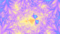 The Fractal '2021-01-10' is computing, please be patient :)