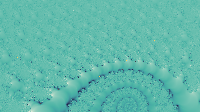 The Fractal '2021-01-11' is computing, please be patient :)
