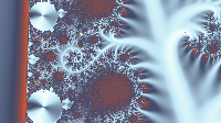 The Fractal '2021-01-12' is computing, please be patient :)