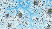 The Fractal '2021-01-13' is computing, please be patient :)