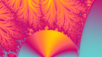 The Fractal '2021-01-14' is computing, please be patient :)