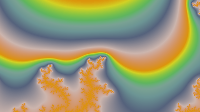 The Fractal '2021-01-15' is computing, please be patient :)