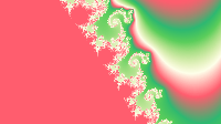 The Fractal '2021-01-16' is computing, please be patient :)