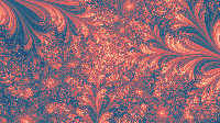 The Fractal '2021-01-17' is computing, please be patient :)