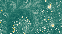 The Fractal '2021-01-18' is computing, please be patient :)