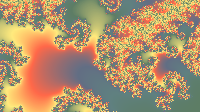 The Fractal '2021-01-24' is computing, please be patient :)