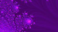 The Fractal '2021-01-25' is computing, please be patient :)