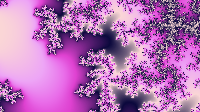 The Fractal '2021-01-27' is computing, please be patient :)