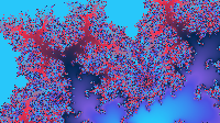 The Fractal '2021-01-28' is computing, please be patient :)