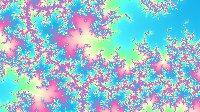 The Fractal '2021-01-29' is computing, please be patient :)