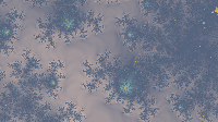 The Fractal '2021-01-30' is computing, please be patient :)