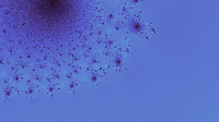 The Fractal '2021-01-31' is computing, please be patient :)
