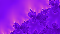 The Fractal '2021-02-02' is computing, please be patient :)