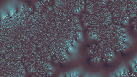 The Fractal '2021-02-04' is computing, please be patient :)