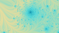 The Fractal '2021-02-06' is computing, please be patient :)