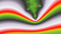 The Fractal '2021-02-07' is computing, please be patient :)