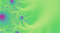 The Fractal '2021-02-08' is computing, please be patient :)