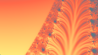 The Fractal '2021-02-09' is computing, please be patient :)