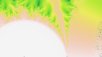 The Fractal '2021-02-11' is computing, please be patient :)