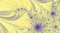 The Fractal '2021-02-13' is computing, please be patient :)