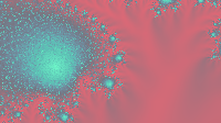 The Fractal '2021-02-14' is computing, please be patient :)