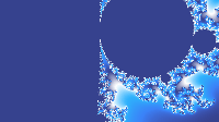 The Fractal '2021-02-15' is computing, please be patient :)