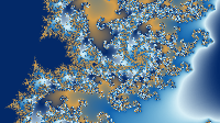 The Fractal '2021-02-16' is computing, please be patient :)