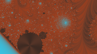 The Fractal '2021-02-17' is computing, please be patient :)