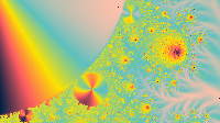 The Fractal '2021-02-18' is computing, please be patient :)