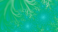 The Fractal '2021-02-19' is computing, please be patient :)