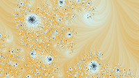 The Fractal '2021-02-20' is computing, please be patient :)