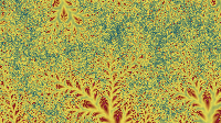 The Fractal '2021-02-21' is computing, please be patient :)