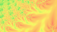 The Fractal '2021-02-22' is computing, please be patient :)