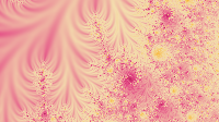 The Fractal '2021-02-23' is computing, please be patient :)