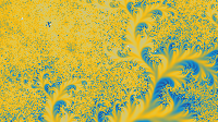 The Fractal '2021-02-24' is computing, please be patient :)