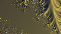 The Fractal '2021-02-25' is computing, please be patient :)