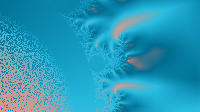 The Fractal '2021-02-26' is computing, please be patient :)