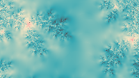 The Fractal '2021-02-27' is computing, please be patient :)