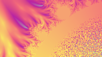 The Fractal '2021-02-28' is computing, please be patient :)