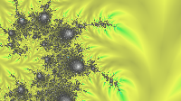 The Fractal '2021-03-01' is computing, please be patient :)