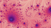The Fractal '2021-03-02' is computing, please be patient :)