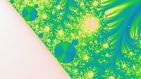 The Fractal '2021-03-03' is computing, please be patient :)