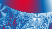 The Fractal '2021-03-04' is computing, please be patient :)