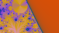 The Fractal '2021-03-05' is computing, please be patient :)