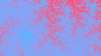 The Fractal '2021-03-06' is computing, please be patient :)