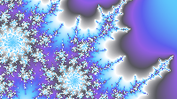The Fractal '2021-03-07' is computing, please be patient :)