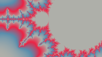 The Fractal '2021-03-08' is computing, please be patient :)