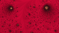 The Fractal '2021-03-09' is computing, please be patient :)